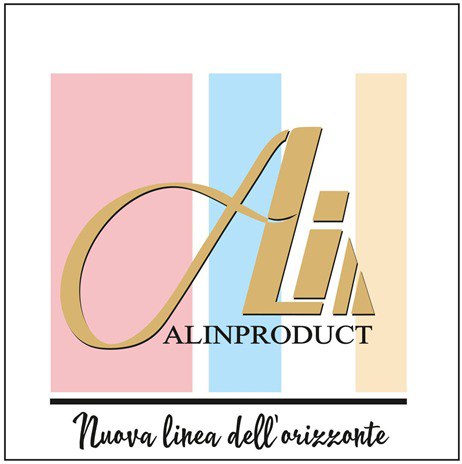 ALINPRODUCT