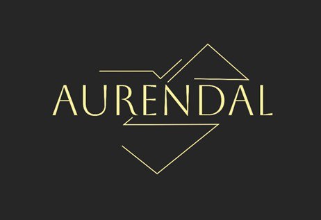 AURENDAL