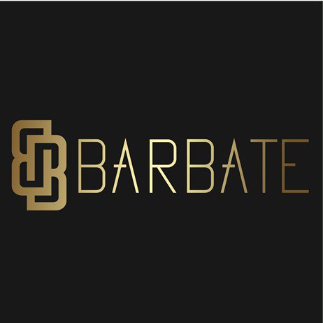 BARBATE