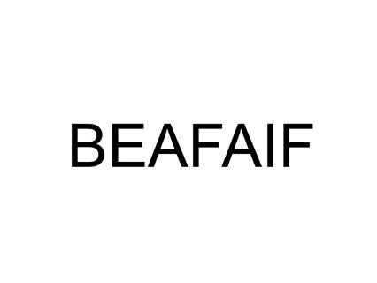 BEAFAIF