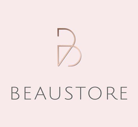 BEAUSTORE