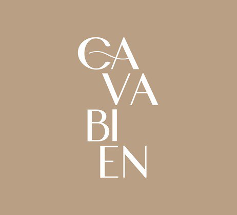 CA VA BIEN