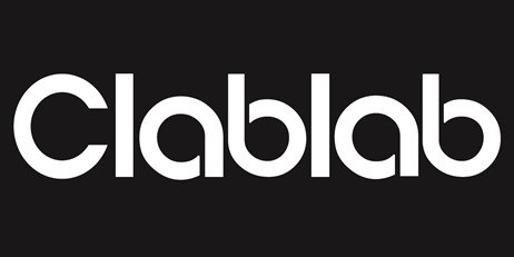 Clablab