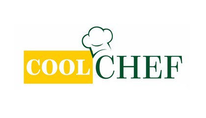 COOL CHEF