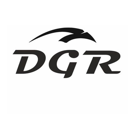 DGR