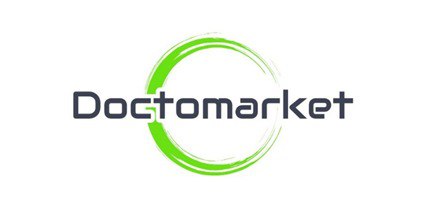 Doctomarket
