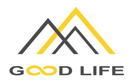 GOOD LIFE