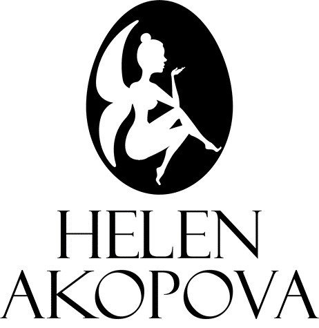 HELEN AKOPOVA