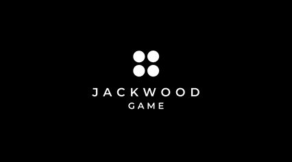 JACKWOOD GAME