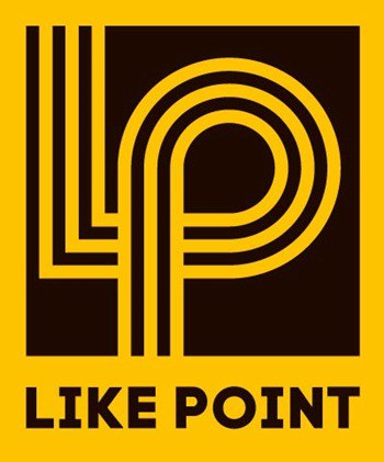 LIKE POINT