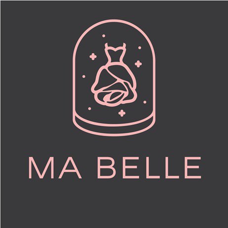 MA BELLE