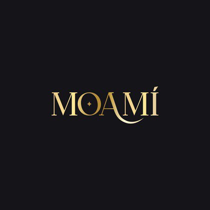 MOAMI