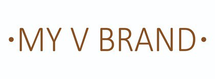 MY V BRAND