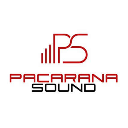 PACARANA SOUND