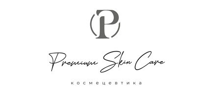 Premium Skin Care