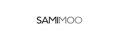 SAMIMOO