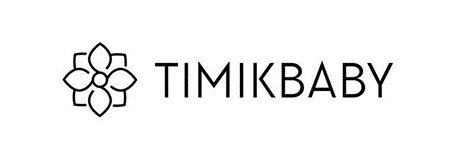 TIMIKBABY