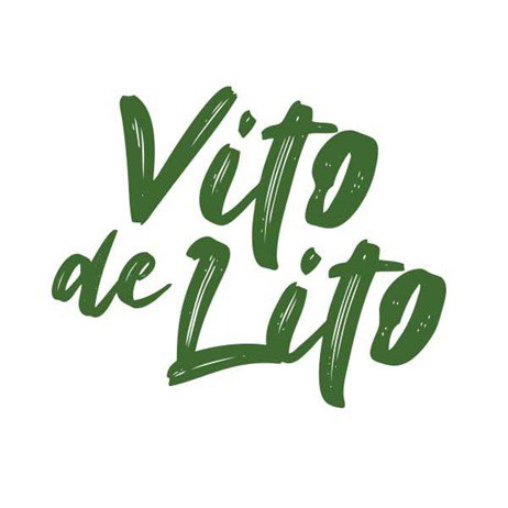 Vito de Lito