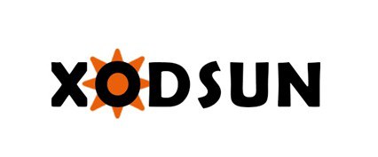 XODSUN