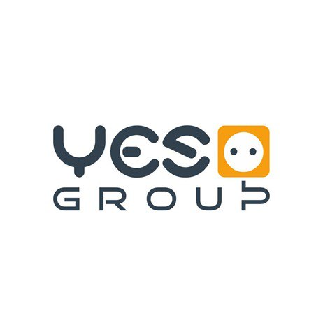 YES GROUP